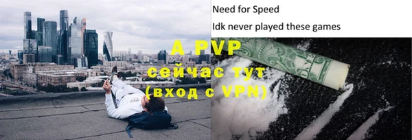 круглые Алексеевка