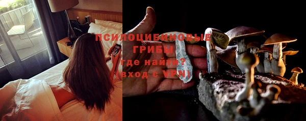не бодяженный Переславль-Залесский