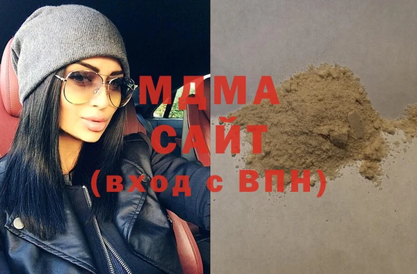 прущая мука Алексин