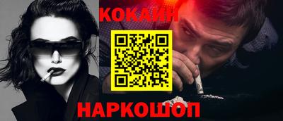 apvp Чебоксары