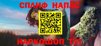 твердый Дубна