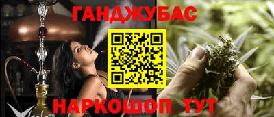 твердый Дубна