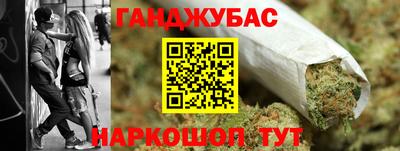 твердый Дубна