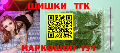 mix Донской