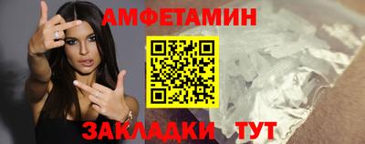 твердый Дубна