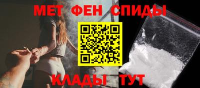 твердый Дубна