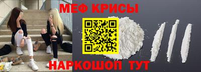 твердый Дубна