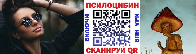 сайты даркнета состав Менделеевск Галлюциногенные грибы Psilocybe